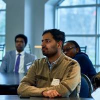 IAA_W26_Mixer2_Feb202026_0 2